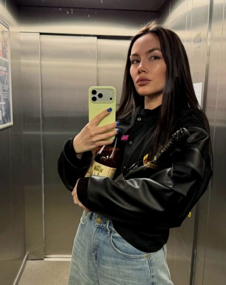 ���� 56373553 ������� ������, 29 ���, ���� ���������� � ��������