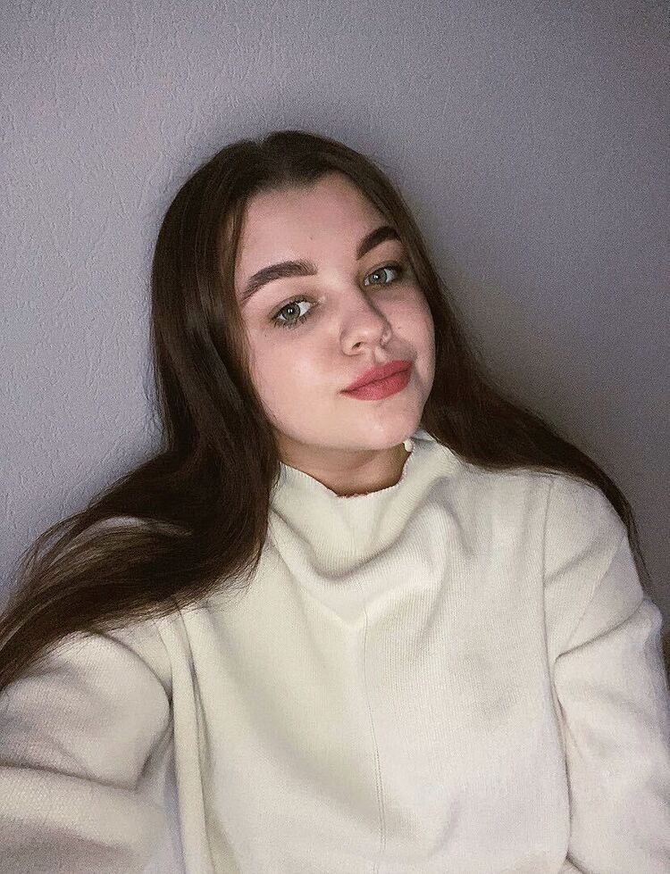 ���� 31453003 ������� �������, 24 ����, ���� ���������� � ��������