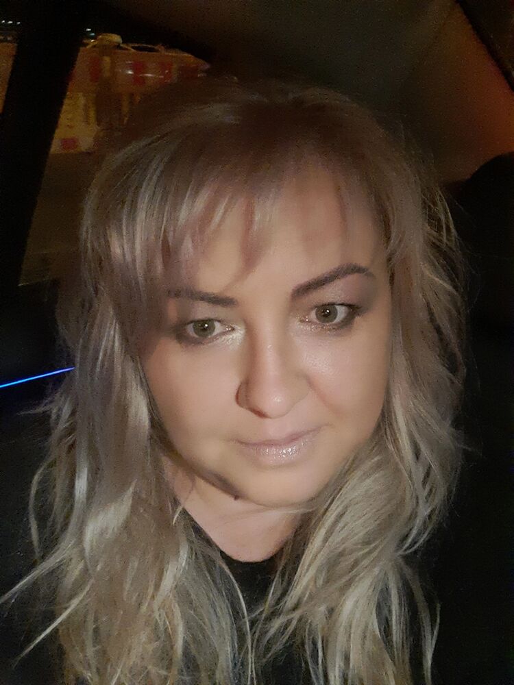 ���������� ������, ���� ������� ����, 38 ���, ������������ ��� ������, ����� � ���������