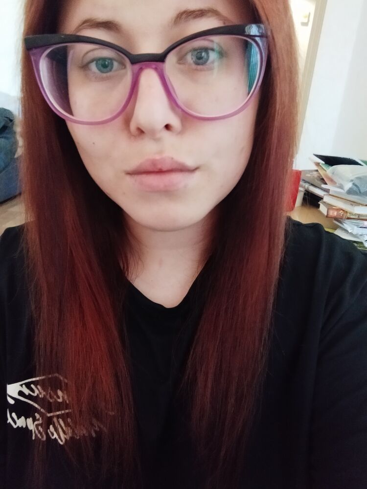 ���� 26971063 ������� �����, 28 ���, ���� ���������� � �����