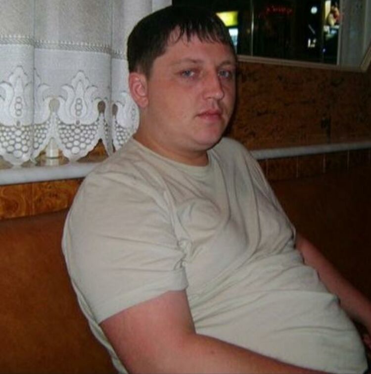 ���� 31164253 ������� Oleg, 47 ���, ���� ���������� � �����-����������