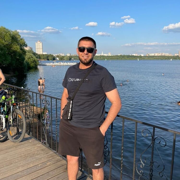 ���� 40899383 ������� ������, 36 ���, ���� ���������� � ����