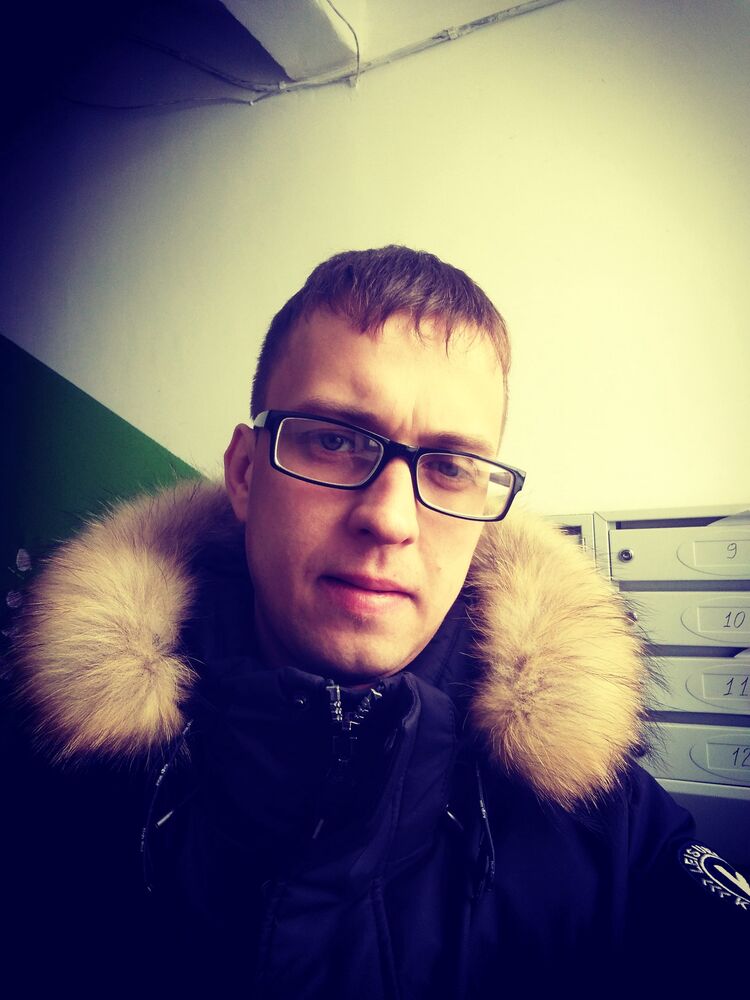  -,   Vladimir, 33 ,     , c 