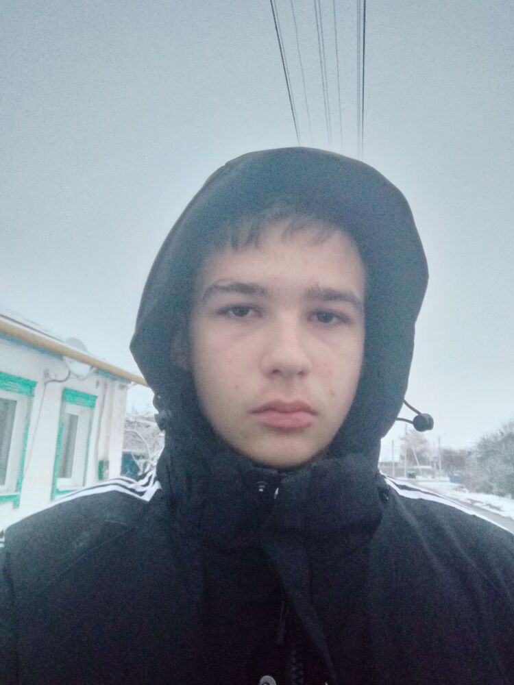 ���� 31303993 ����� �������, 21 ���, ���� ���������� � ���������