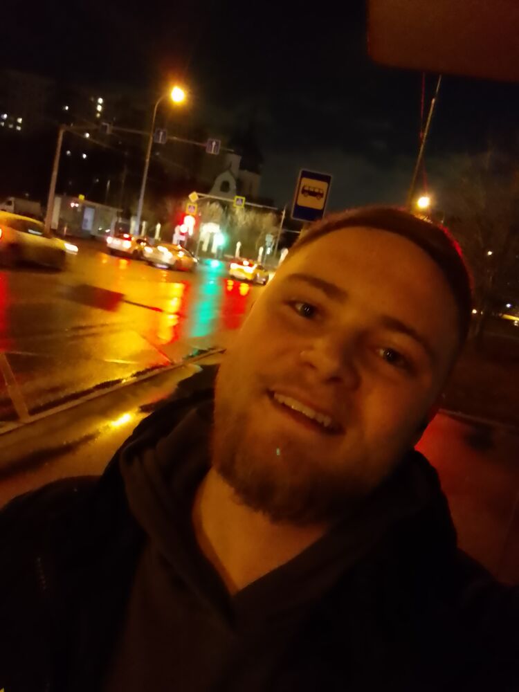 ���������� ������, ���� ����� �����, 25 ���, ������������ ��� ������, ����� � ���������, c�������� ���������