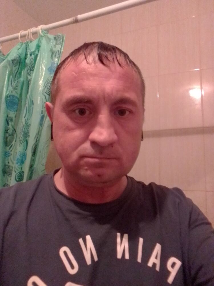  38854283  , 46 ,    -