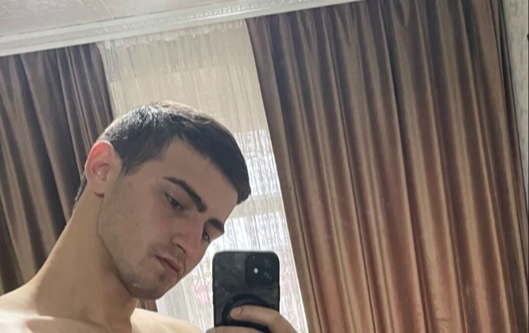  54691243  Vsego, 22 ,    