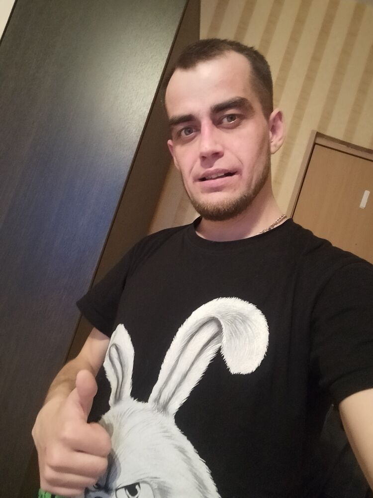  ,   , 27 ,   ,   , c , 