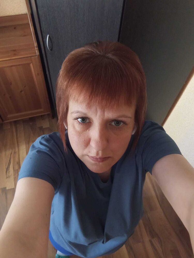 ���� 40753303 ������� ������, 37 ���, ���� ���������� � ������