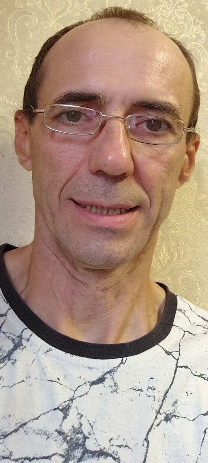  52777733  , 51 ,    