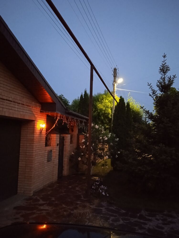 ���������� ������, ���� ������� ���������, 41 ���, ������������ ��� ������, ����� � ���������, c�������� ���������