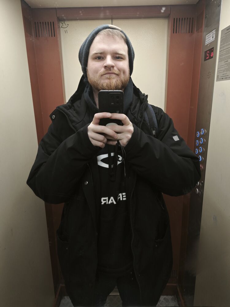 ���������� ������, ���� ������� ����, 28 ���, ������������ ��� ������, ����� � ���������, c�������� ���������, ���������