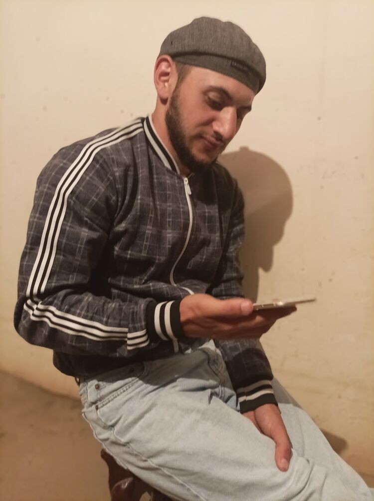 ���� 25111113 ������� Baba, 26 ���, ���� ���������� � ������