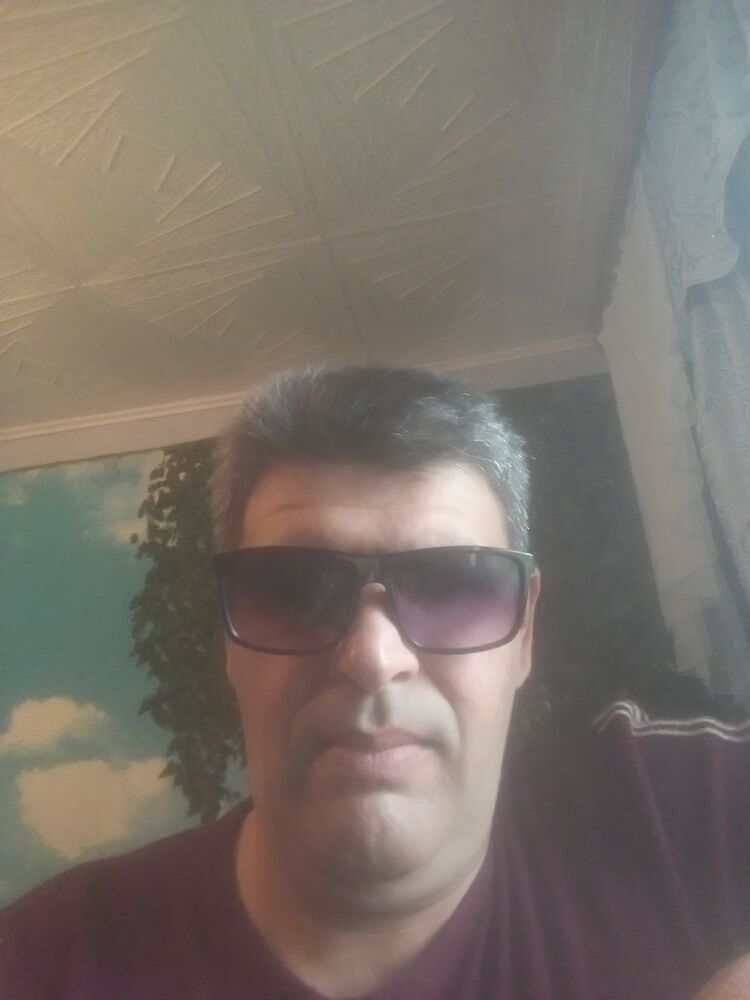   ,   , 52 ,   ,   