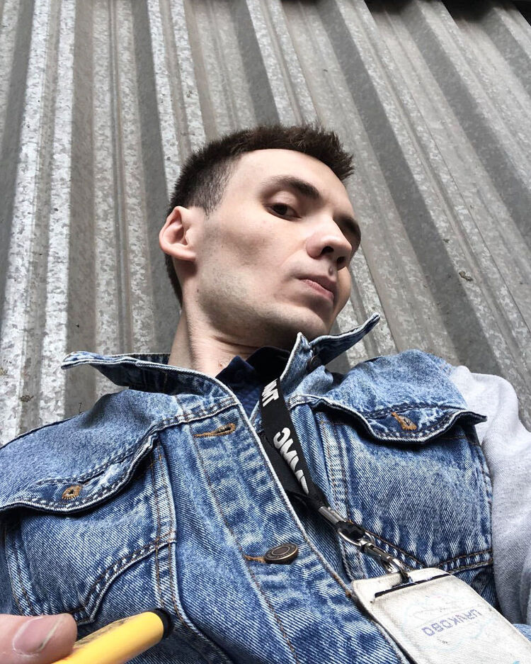 ���� 28945083 ������� ����, 37 ���, ���� ���������� � ������