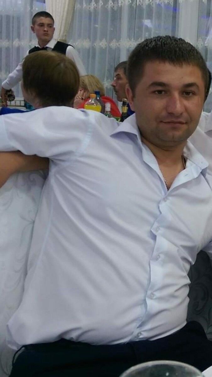  ,   Mihai, 36 ,   ,   , c 