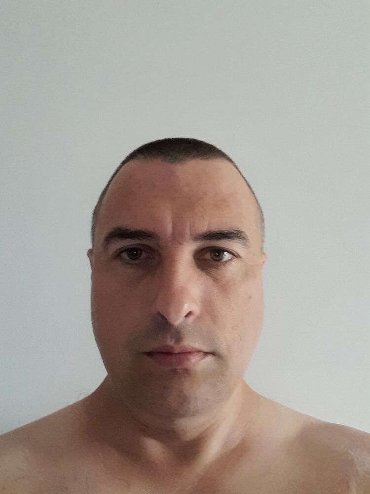  28498053  , 48 ,    