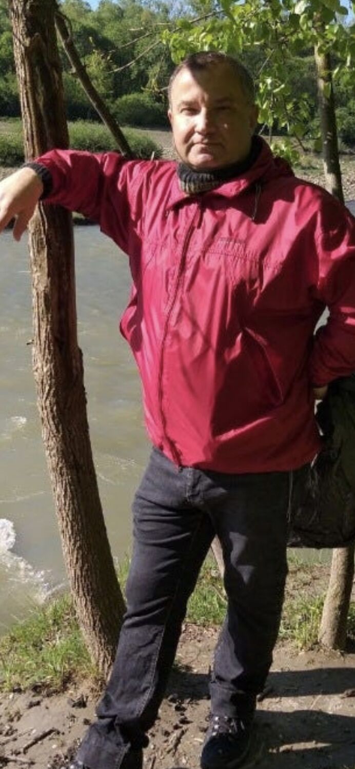  -,   Misha, 55 ,   ,   , c , 