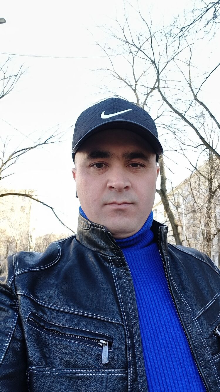 ���������� ������, ���� ������� �����, 37 ���, ������������ ��� ������, ����� � ���������