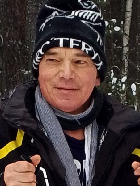 ���������� ������������, ���� ������� ������, 60 ���, ������������ ��� ������, ����� � ���������