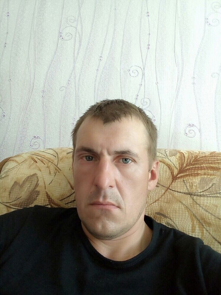 ���� 20799333 ������� ������, 40 ���, ���� ���������� � ������� ���������