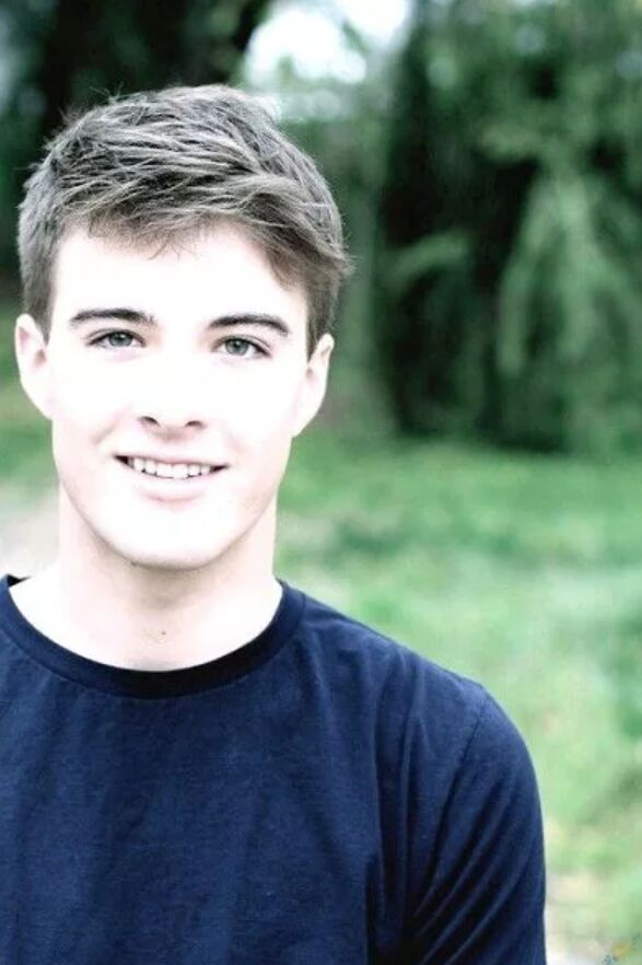 ���� 29596543 ����� �����, 21 ���, ���� ���������� � ���