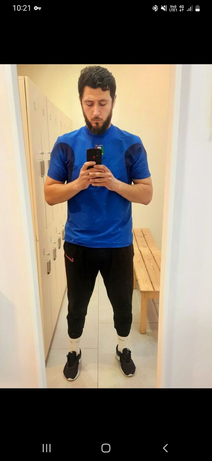 ���� 30260913 ������� ����, 32 ����, ���� ���������� � ������