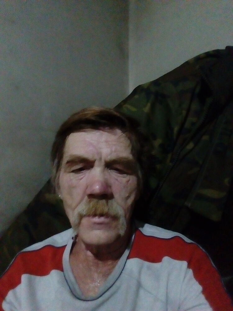  ,   , 60 ,     , c 