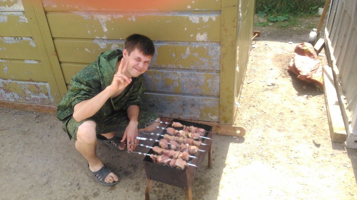 ���� 8065463 ������� ������, 31 ���, ���� ���������� � ������