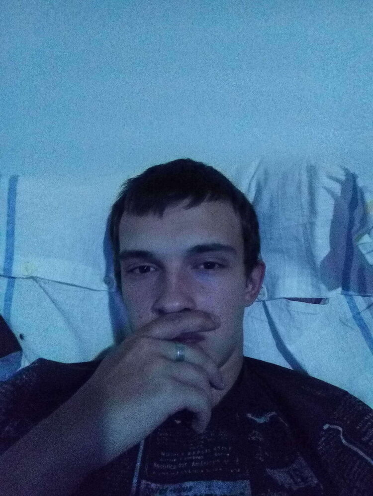  21158853  , 25 ,    -