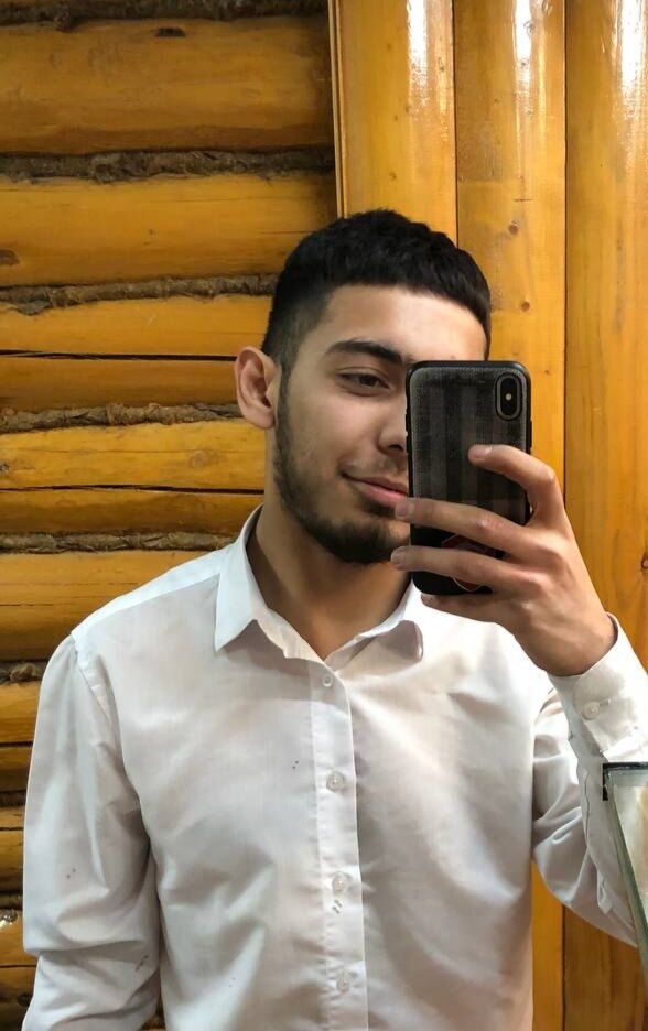  ,   Furuzon, 23 ,   ,   