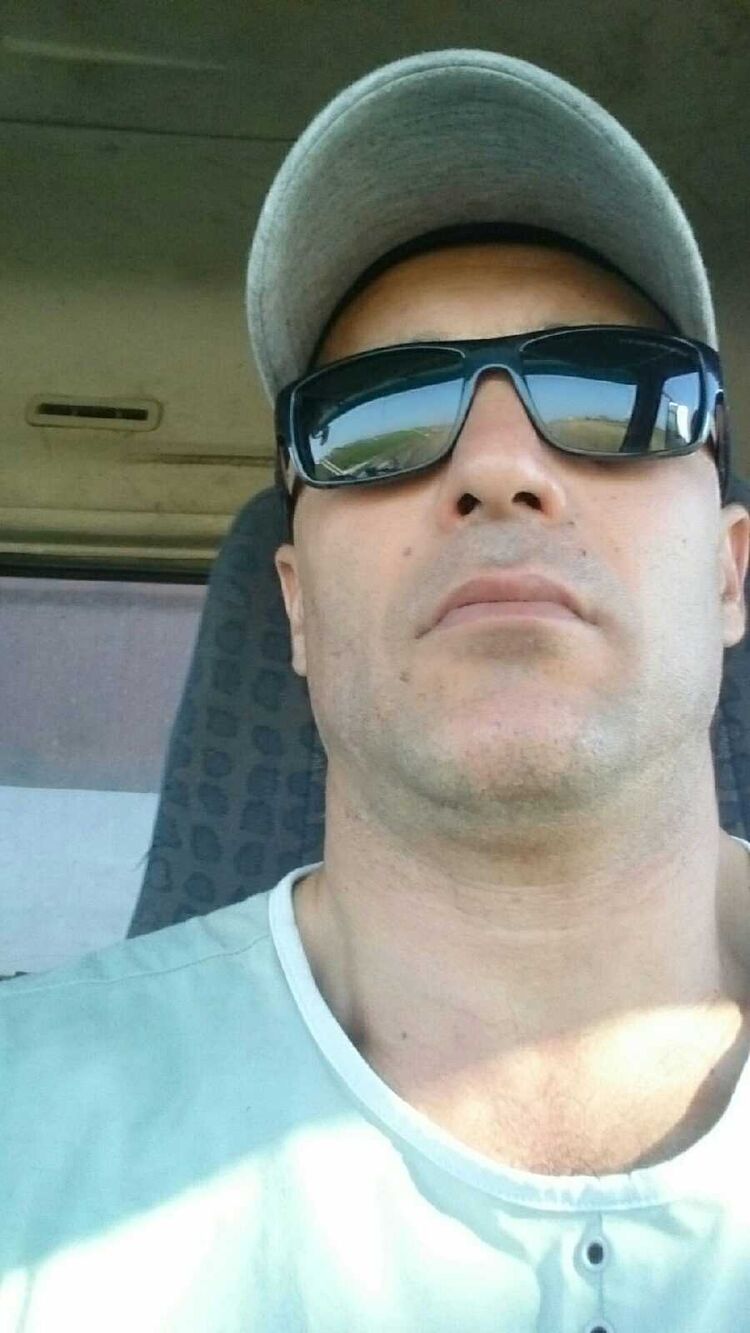 ���������� �������, ���� ������� ������, 44 ����, ������������ ��� ������, ����� � ���������, c�������� ���������