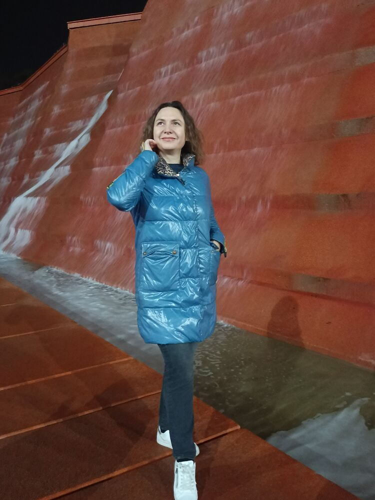 ���� 54308763 ������� �����, 47 ���, ���� ���������� � ����������