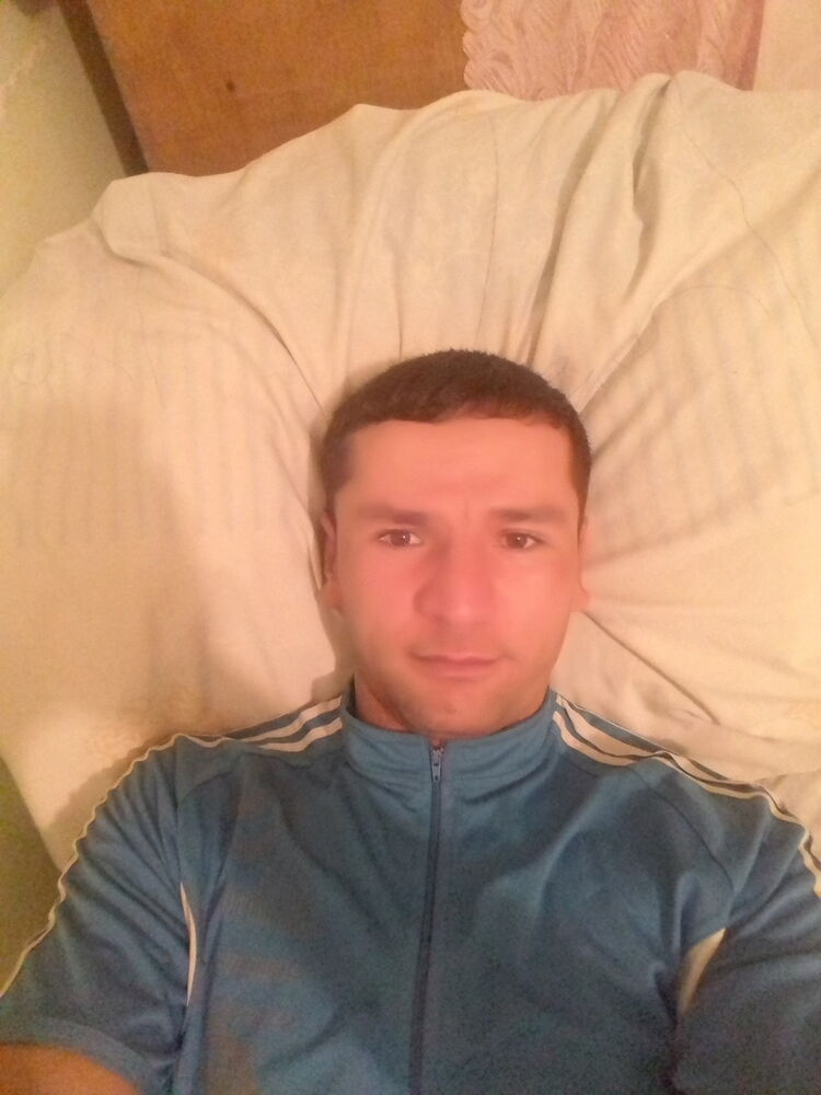 ���� 8754793 ������� ��������, 37 ���, ���� ���������� � ������������