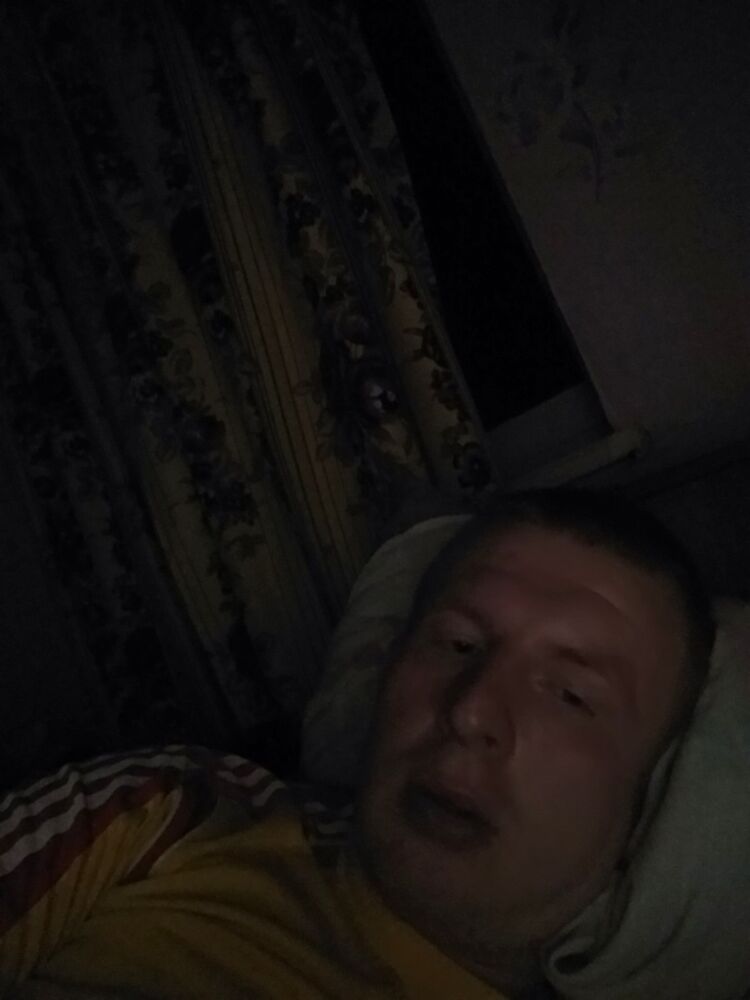 ���� 12049623 ������� ������, 33 ����, ���� ���������� � ������