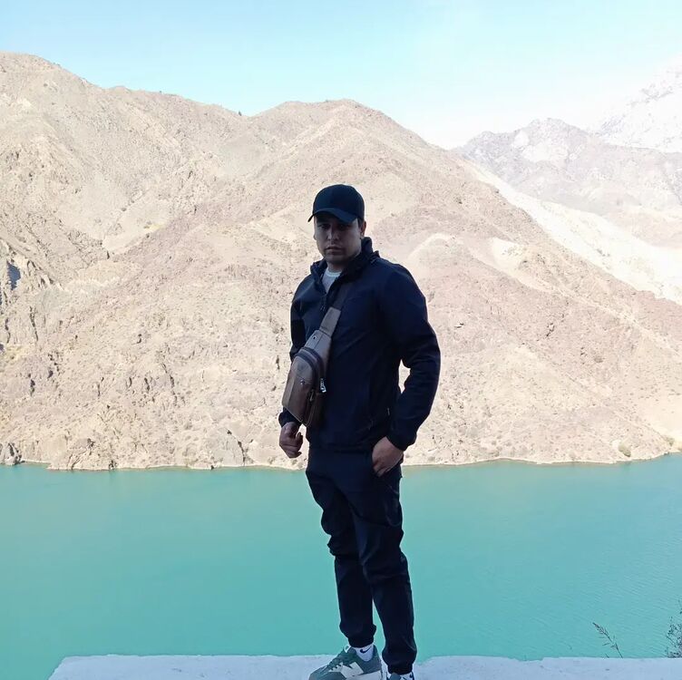 ���� 42714983 ������� ������, 28 ���, ���� ���������� � ����������