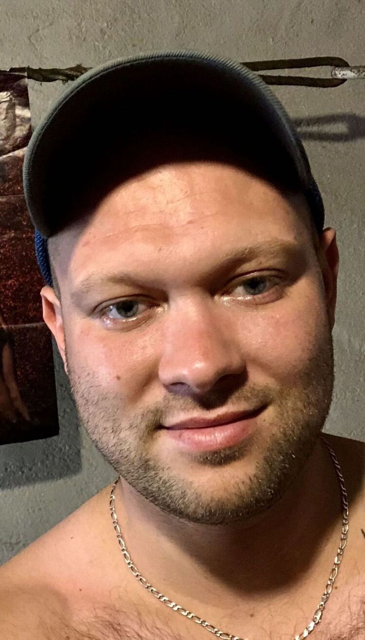 ���� 24778163 ������� Igors, 38 ���, ���� ���������� � ����