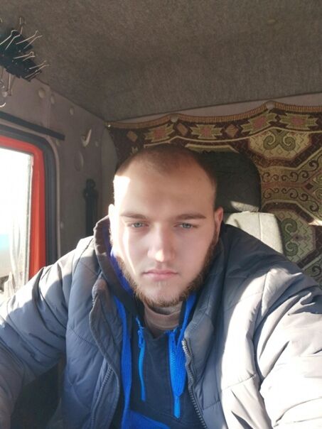 ���� 28901353 ������� ������, 36 ���, ���� ���������� � ������