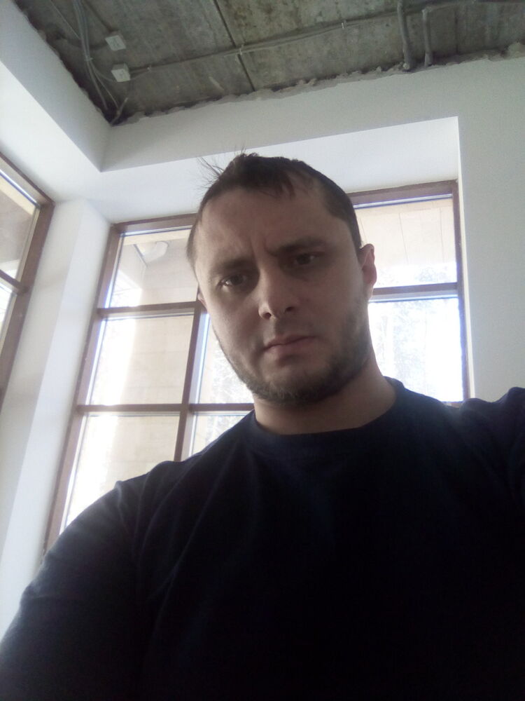 ���� 16813543 ������� �����, 41 ���, ���� ���������� � �����