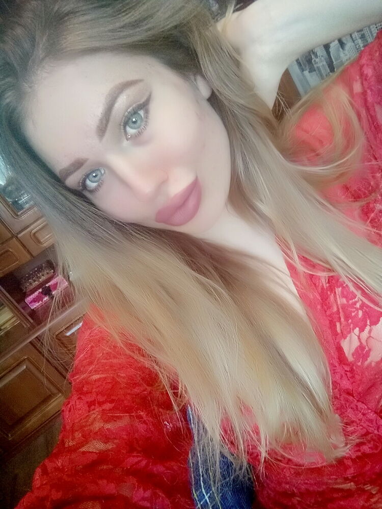  -,   , 30 ,   ,   , c 