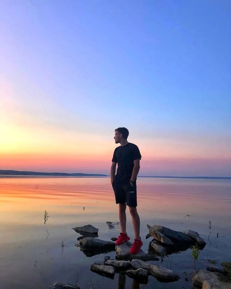 ���� 27634323 ������� �����, 35 ���, ���� ���������� � ������