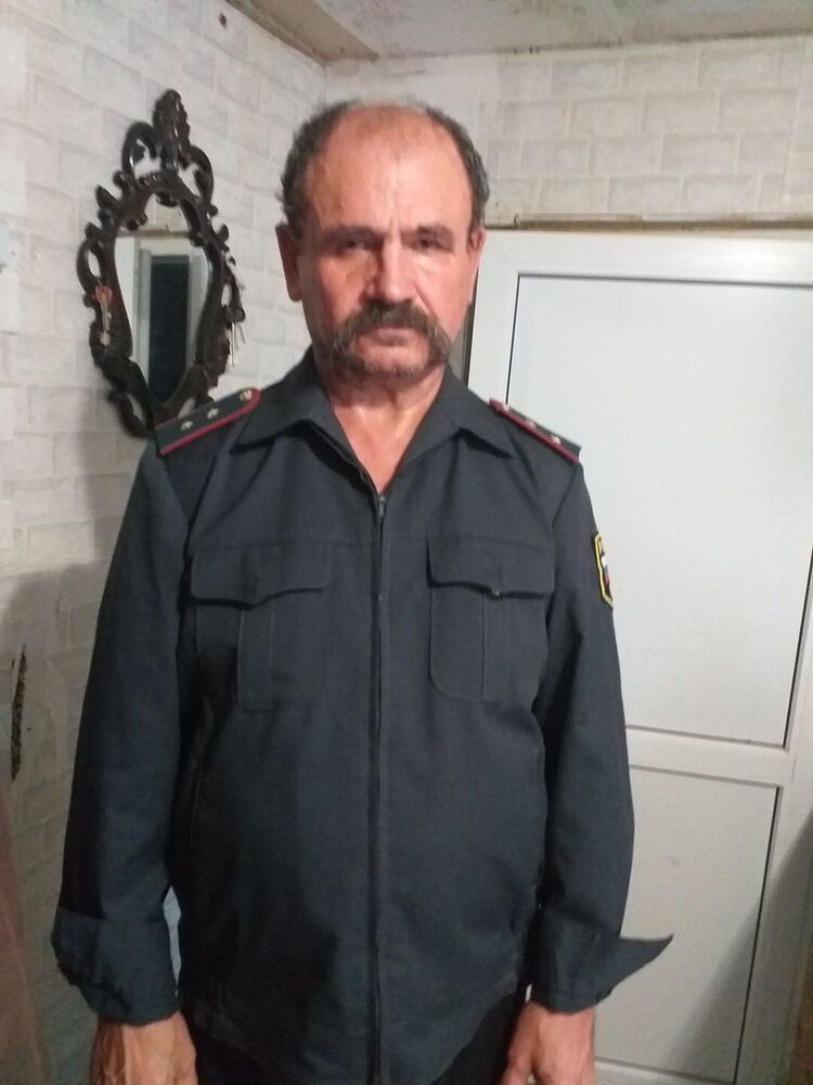  --,   , 65 ,   c 