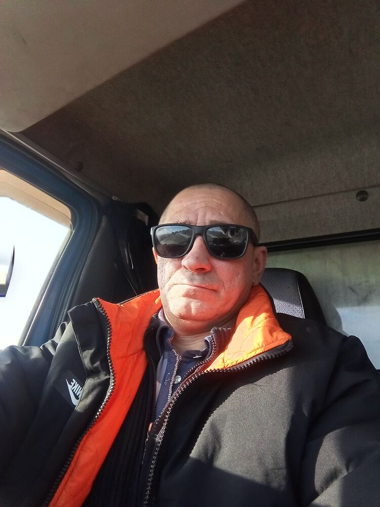  -,   , 47 ,   ,   