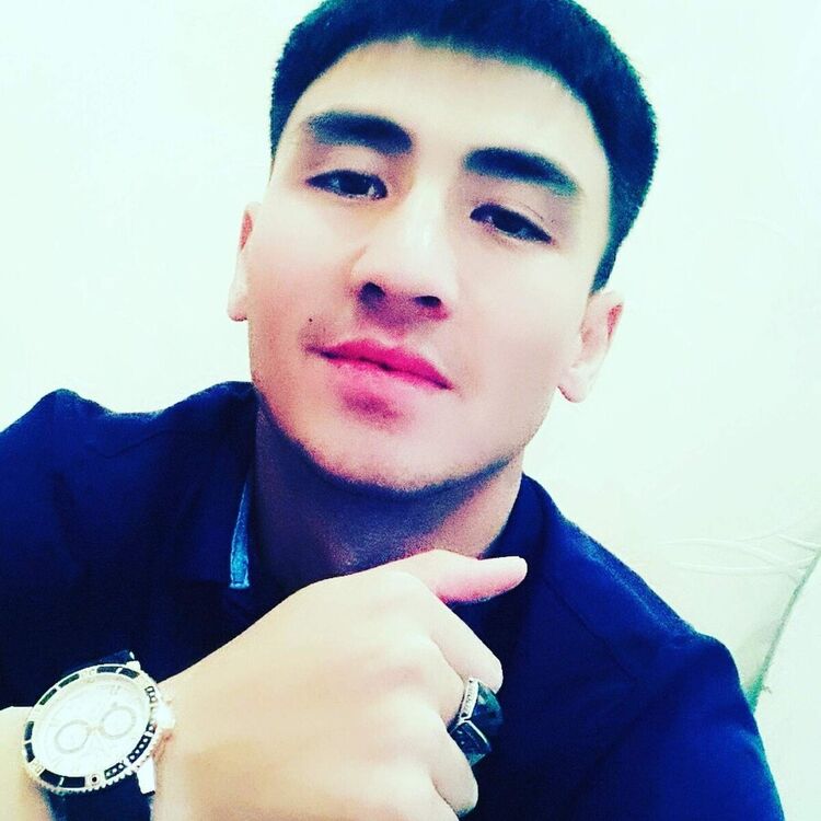  ,   Danchik, 34 ,  