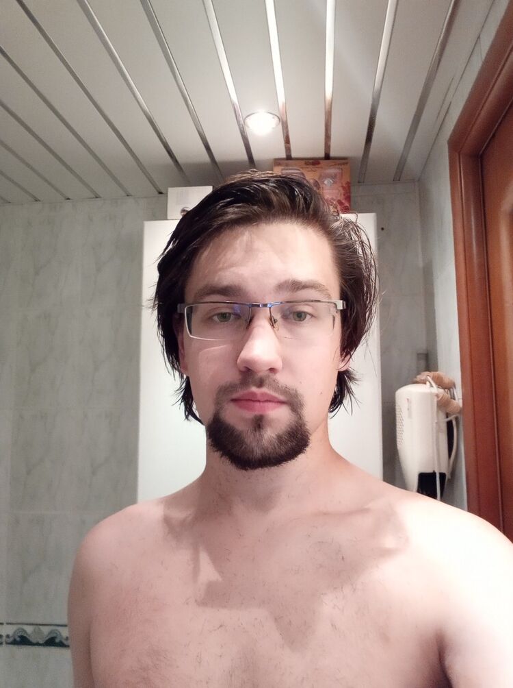 ���������� ������, ���� ������� LezeR, 27 ���, ������������ ��� ������, ����� � ���������, c�������� ���������