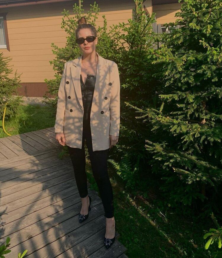 ���������� ������, ���� ������� ���, 26 ���, ������������ ��� ������, ����� � ���������