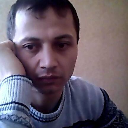 ���������� ����, ���� ������� ����, 41 ���, ������������ ��� ������