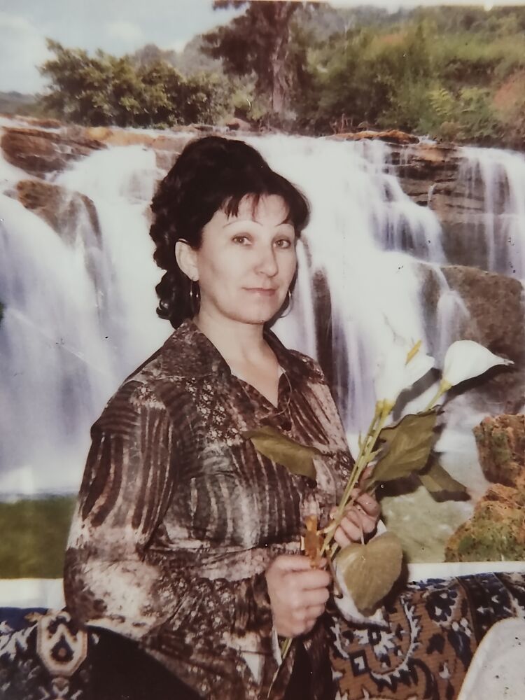 ���������� ���, ���� ������� �������, 62 ����, ������������ ��� c�������� ���������