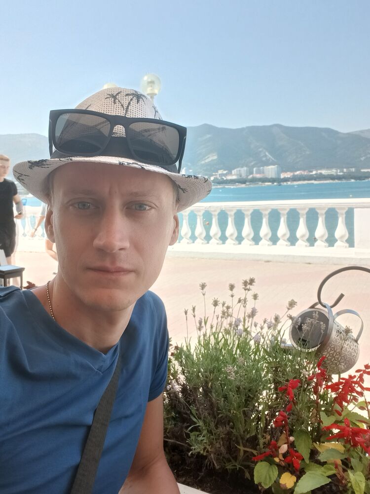 ���� 54396673 ������� �������, 33 ����, ���� ���������� � ������