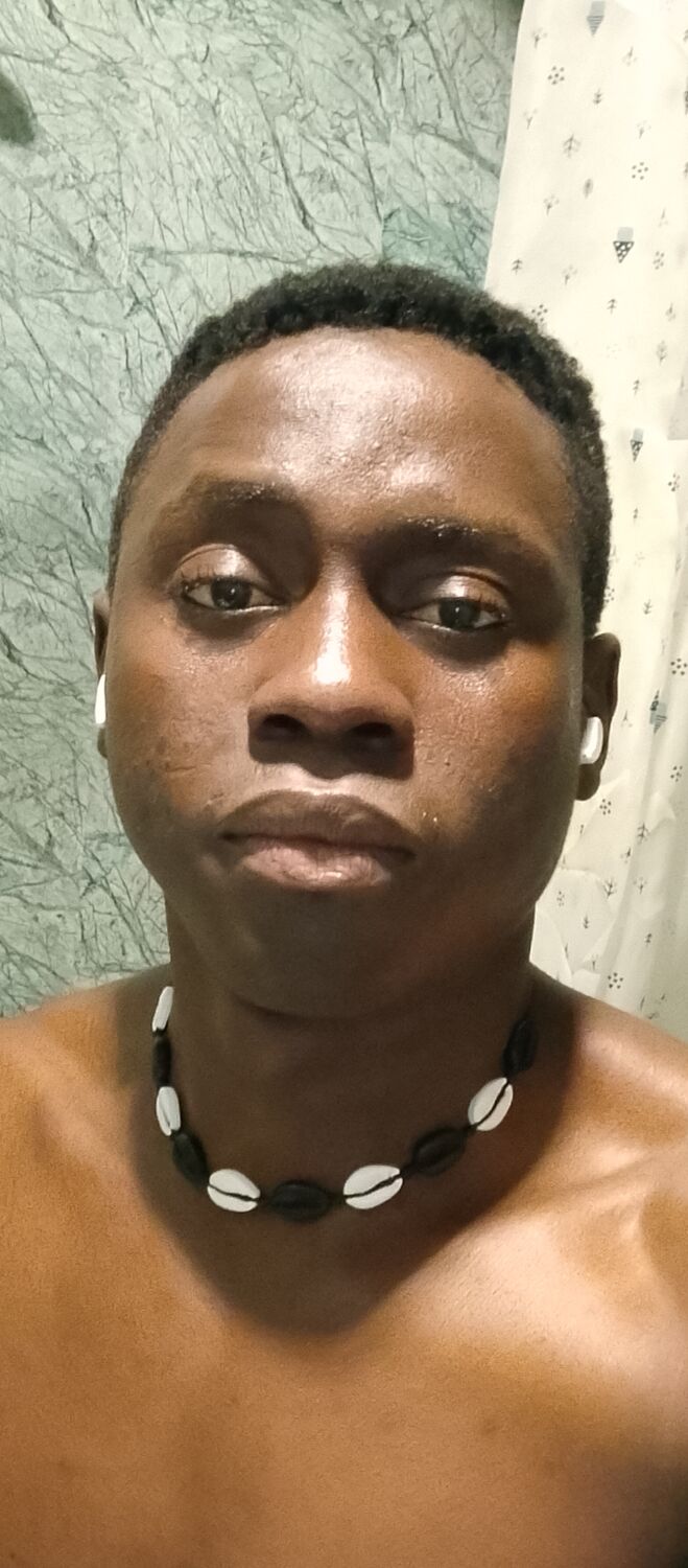 ���� 56116523 ������� Elisio, 30 ���, ���� ���������� � ���������